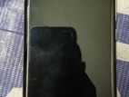 Xiaomi 12 Pro ` (Used)