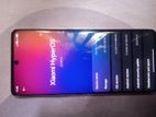 Xiaomi 12 Pro , (Used)