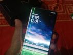 Xiaomi 12 Pro . (Used)