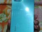 Xiaomi Redmi Note 12 Pro . (Used)