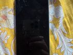 Xiaomi Redmi Note 12 Pro . (Used)