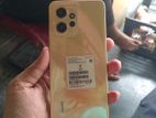 Xiaomi note 12 (Used)