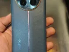 Realme 12 pro ` (Used)