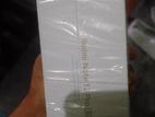 Xiaomi 12 Pro ` (New)