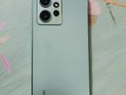 Xiaomi 12 Pro 5G (Used)