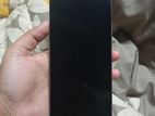 Xiaomi 12 Pro redmi note 5g (Used)