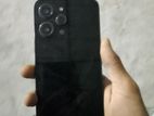 Xiaomi 12 Pro Redmi note Fresh (Used)