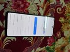 Xiaomi 12 Pro Redmi note (Used)