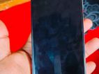 Xiaomi Redmi Note 12 Pro . (Used)