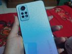 Xiaomi 12 Pro redmi (Used)