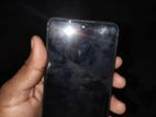 Xiaomi 12 Pro sudu display change (Used)