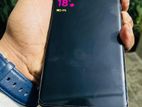 Xiaomi 12 Pro usd like new (Used)