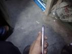 Xiaomi 12 Pro usde (Used)