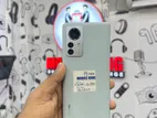 Xiaomi 12 Pro (Used)