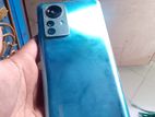 Xiaomi 12 Pro (Used)