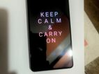 Xiaomi 12 Pro (Used)