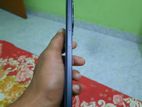 Xiaomi 12 Pro (Used)