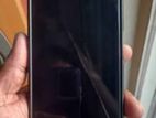 Xiaomi 12 Pro (Used)