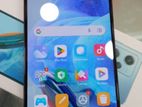 Xiaomi 12 Pro (Used)