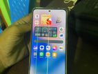 Xiaomi 12 Pro (Used)