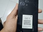 Xiaomi 12 Pro (Used)