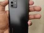 Xiaomi 12 (Used)