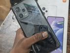 Xiaomi Redmi Note 12 Pro Plus . (Used)