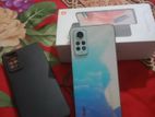 Xiaomi 12 Pro (Used)