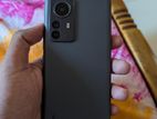 Xiaomi 12 Pro (Used)