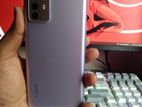 Xiaomi 12 Pro (Used)