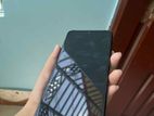 Xiaomi Redmi Note 12 . (Used)