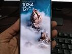 Xiaomi 12 Pro (Used)