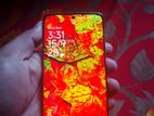Xiaomi 12 Pro . (Used)