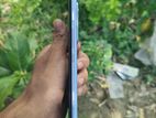 Xiaomi 12 Pro (Used)