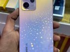 Xiaomi Redmi Note 12 Pro (Used)