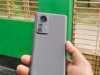 Xiaomi 12 Pro (Used)