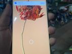 Xiaomi 12 Pro (Used)