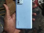 Xiaomi 12 Pro (Used)