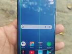 Xiaomi 12 Pro (Used)