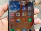 Xiaomi 12 Pro . (Used)