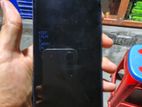 Xiaomi Redmi Note 12 (Used)