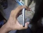 Xiaomi 12 Pro used (Used)