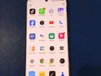 Xiaomi 12 Pro xiaomi12 (Used)