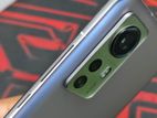 Xiaomi Redmi Note 12 . (Used)