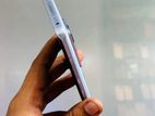 Xiaomi 12 (Used)