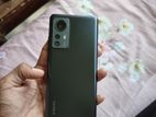 Xiaomi 12 (Used)