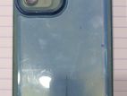Xiaomi 12 (Used)