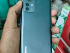 Xiaomi 12 5g (Used)