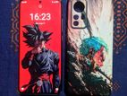 Xiaomi 12 (Used)