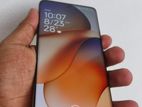 Xiaomi 12 8/128 (Used)